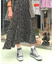 CONVERSE ALL STAR | スニーカー