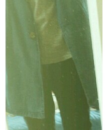 DOWBL | トップス