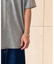 TIFFANY&Co. | ブレスレット