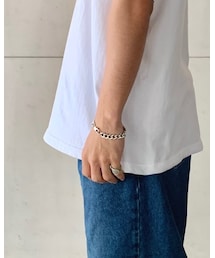 TIFFANY&Co. | ブレスレット
