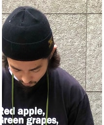 WTAPS | ニットキャップ/ビーニー