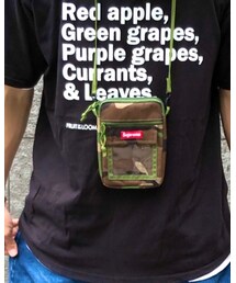 Supreme  | バッグ