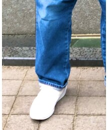 NIKE | ソックス/靴下