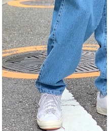 converse x carhartt | converse x carhartt(スニーカー)