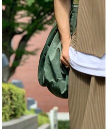 Alpha Industries | バッグ
