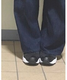 Reebok | スニーカー