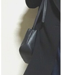 niko and... | ショルダーバッグ