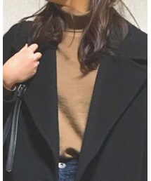 UNIQLO | ニット/セーター