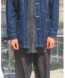 USEDo | シャツ/ブラウス