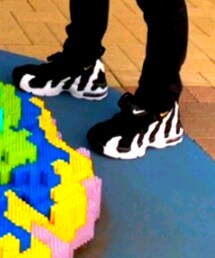 NIKE | スニーカー