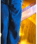 DIESEL(ディーゼル)の「パンツ(デニムパンツ)」