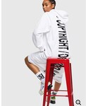 DIESEL(ディーゼル)の「ワンピース/ドレス(ワンピース)」
