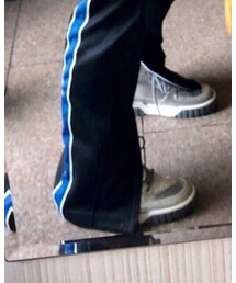 NIKE | ソックス/靴下