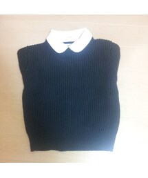 dazzlin | ニット(ニット/セーター)