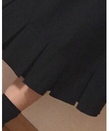 merry jenny | スカート