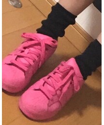 adidas Originals | superstar supercolor(スニーカー)