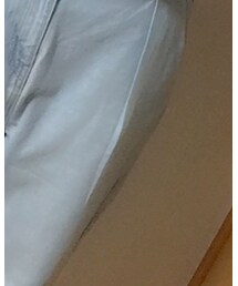 GU | デニムパンツ