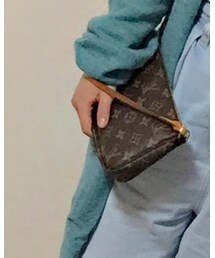 LOUIS VUITTON | バッグ