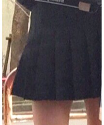 American Apparel | スカート