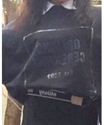 OPENING CEREMONY | トップス