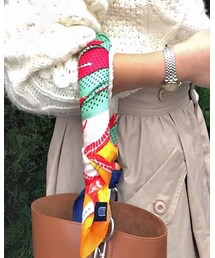 Ameri | バンダナ/スカーフ