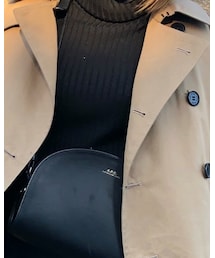 無印良品 | ニット/セーター