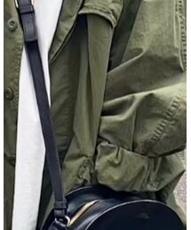 THE SHINZONE | ジャケット/アウター