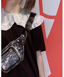 WEGO | Tシャツ/カットソー