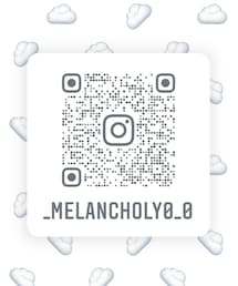 Instagramもやっています ⛈ | その他