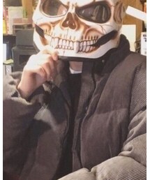 古鉄 | Tシャツ/カットソー