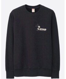 UNIQLO | スウェット