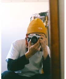 Dickies | 小学校時代のビンゴ大会の景品でDickiesのワークパンツをGET(パンツ)