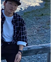 古着 | ジャケット/アウター