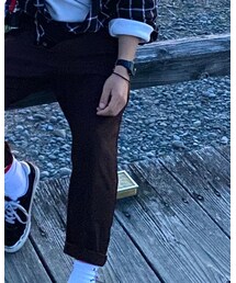 古着 | スラックス