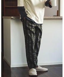 JOURNAL STANDARD relume | その他パンツ