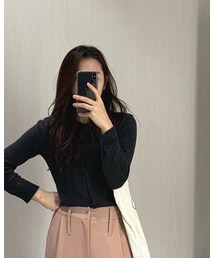 H&M | ニット/セーター