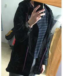 BSX | ジャケット/アウター