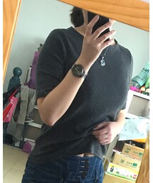 UNIQLO | トップス