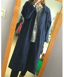 MEIER.Q | ジャケット/アウター