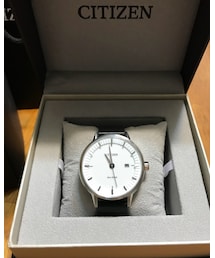 CITIZEN | 腕時計