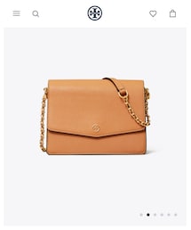 TORY BURCH | バッグ