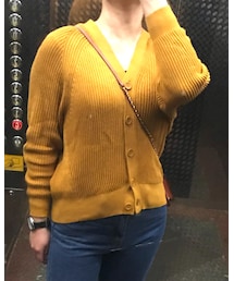 UNIQLO | ジャケット/アウター