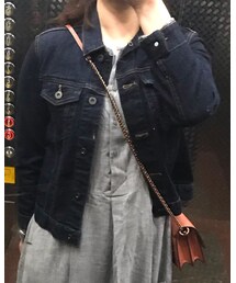 UNIQLO | ジャケット/アウター