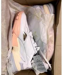 adidas | シューズ