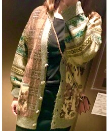 ZARA | ジャケット/アウター