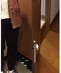 H&M(エイチ・アンド・エム)の「パンツ(その他パンツ)」