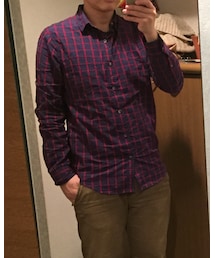 FOREVER 21 | シャツ/ブラウス