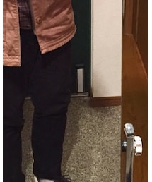 SEVENDAYS=SUNDAY | その他パンツ