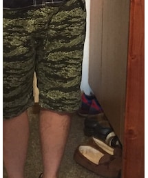 GU | その他パンツ