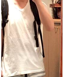 United Athle | Tシャツ/カットソー